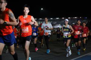 BIB: 83208, 3910, 26321, 263, 2304, 80508
                            <button type="button" onclick="openModal(11444627)" class="btn btn-primary btn-sm float-right btn-popup" data-toggle="modal" data-target=".modal-high-quality">
                        <i class="fas fa-shopping-cart"></i> Add to Cart
                    </button>
                                            <button type="button" onclick="isThisMe(11444627, true)" class="btn btn-success btn-sm float-right btn-popup btn-isme hidden" data-toggle="tooltip" data-placement="bottom" title="นี่คือรูปของคุณใช่ไหม คลิกที่นี่เพื่อเอาเข้าอัลบั้ม">
                        <i class="fas fa-plus"></i> Add to album
                    </button>
                    <button type="button" onclick="isThisMe(11444627, false)" class="btn btn-warning btn-sm float-right btn-popup btn-isnotme hidden">
                        <i class="fas fa-ban"></i> Remove from album
                    </button>